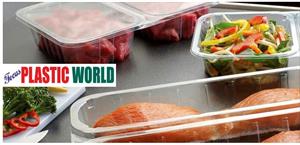 > </div>
<div class=